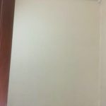  21m2 - 4