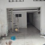  62m2 - 3