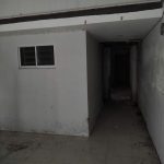  62m2 - 4