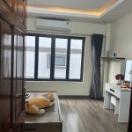  60m2 - 6