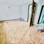  45m2 - 3