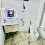  45m2 - 4