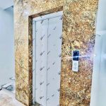  45m2 - 5