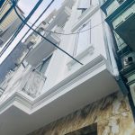  50m2 - 3