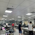 100m2