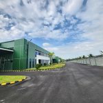  5000m2 - 1