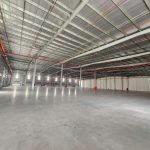  5000m2 - 4