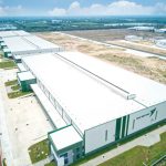  5000m2 - 5