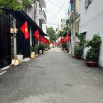  60m2 - 1
