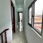  60m2 - 6