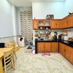  60m2 - 4