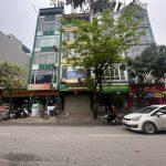  60m2 - 4