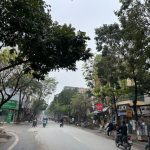  60m2 - 3