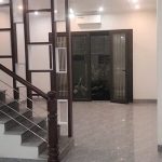  50m2 - 1