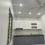 50m2 - 3