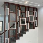  50m2 - 4
