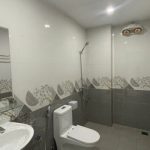  50m2 - 6