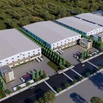  59500m2 - 1