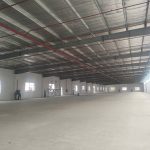  59500m2 - 3