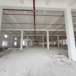  59500m2 - 4