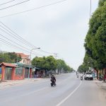  180m2 - 1
