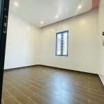  62m2 - 5