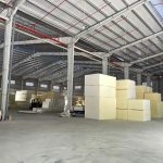  6000m2 - 1