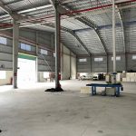  6000m2 - 4