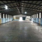  4900m2 - 3