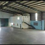  4900m2 - 4