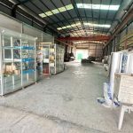  1000m2 - 3