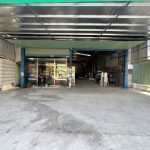  1000m2 - 4