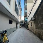  35m2 - 3