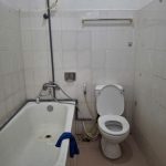  75m2 - 4