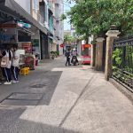 75m2 - 6