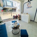  60m2 - 4