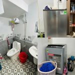  60m2 - 6