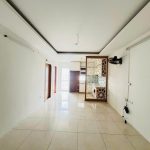  65m2 - 4