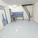  120m2 - 6