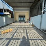  120m2 - 1