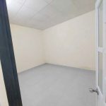  120m2 - 4