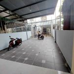  120m2 - 3