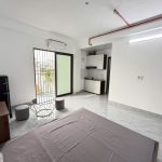  35m2 - 4