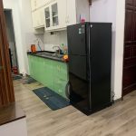  61m2 - 4