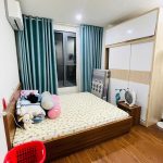 70m2 - 4