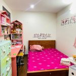  70m2 - 5