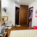  70m2 - 6