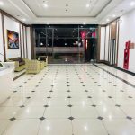  70m2 - 7