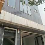  50m2 - 6