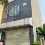  50m2 - 5